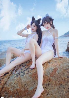 星学院第一季免费观看完整版高清